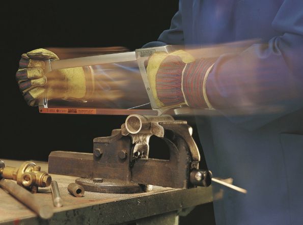 Afbeelding - https-www-ez-catalog-nl-Asset-e88da077c351472ca5737673f7ad9fec-ImageFullSize-sms-application-hacksaw-c-jpg